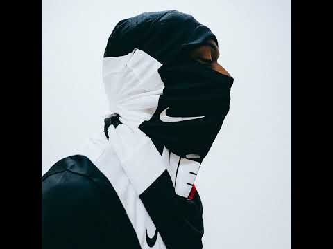 Tiakola - Mise en garde