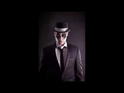 Princc Vihren - Cheren Garvan