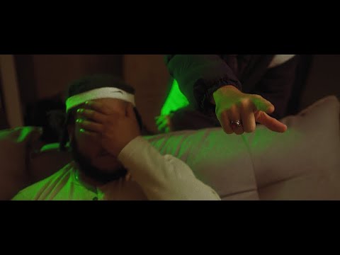 Duvô, zeroàesquerda e Lessa Gustavo - A Sede Após o Coma