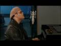 Israel Houghton IF NOT FOR YOUR GRACE Demo