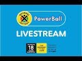 PowerBall Live Draw - 20 August 2019 PowerBall Live Draw - 20 August 2019