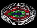 I Killed I Killed I Killed Klasky Csupo Logo 1999 Effects