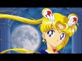 [VOCALOID 3] Aoki Lapis - Moonlight Densetsu (OP ...