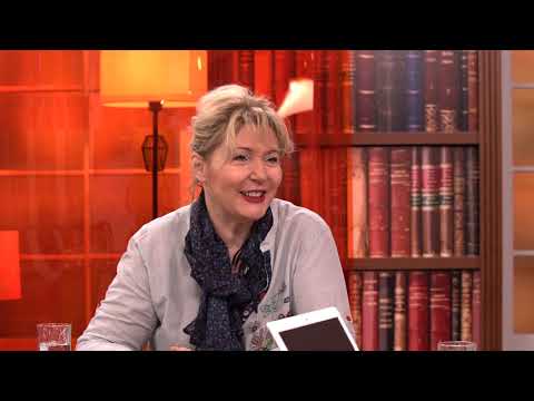 Simptomi i pocetak bolesti srca i krvnih sudova - DJS - (TV Happy 27.01.2019)