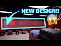 BARÇA'S LOCKER ROOM NEW LOOK!
