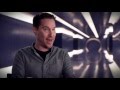 X-Men Apocalypse Behind The Scenes Director Interview - Bryan Singer