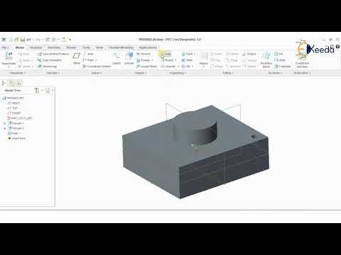 Introduction to Product Design