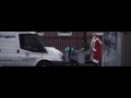 IAdsReview Kit Kat Рождественский перерыв