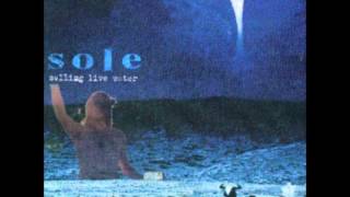 Teepee On A Highway Blues