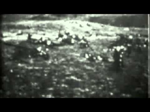 Clara Barton: Angel of the Battlefield (NHD 2015)