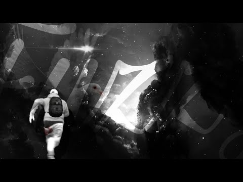 cała scenka mi obciąga #shorts