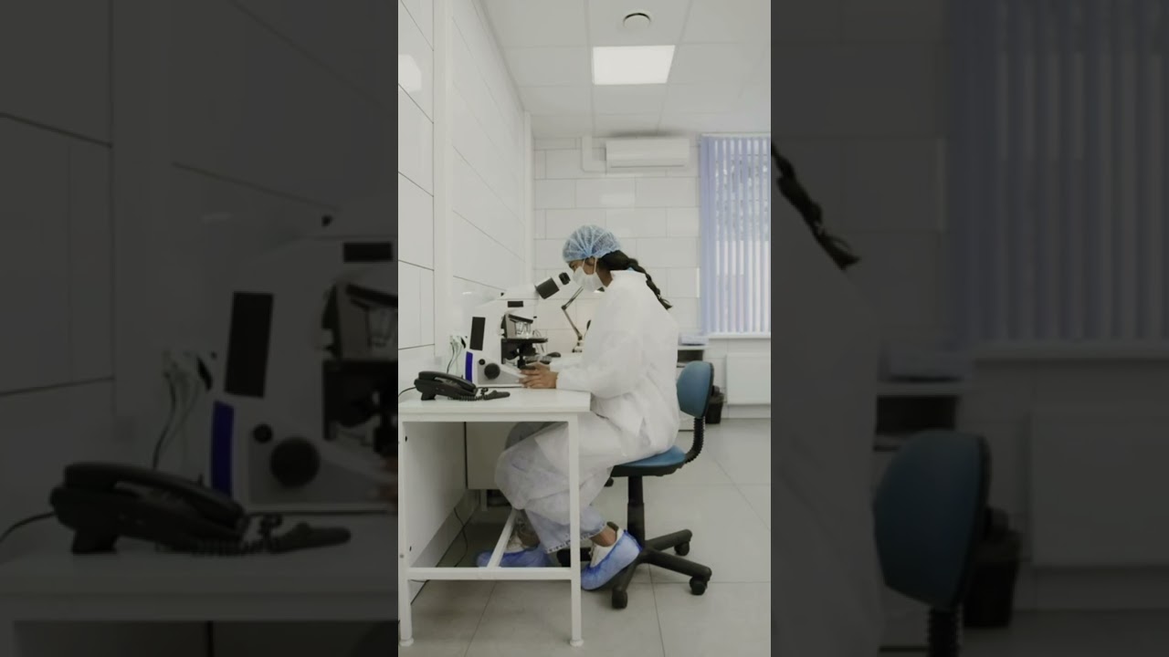 Alfonso Sanchez Rodriguez-101