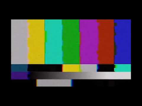 Military Air Force Bucket unboxing!!!!!!!