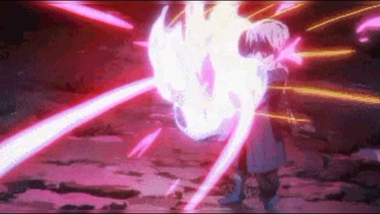 ✨Short anime gif for pfp | Anime ✨