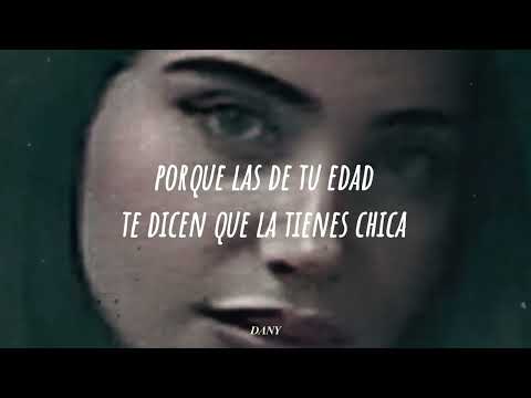 RIXXIA , RIVVAA - U R SUCH A LAME (Letra)