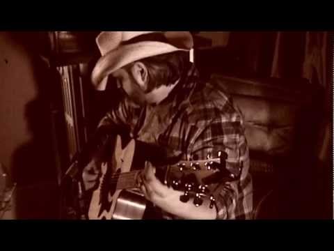 Mat D And The Profane Saints Reverbnation