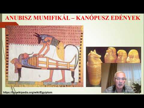 Online óra. 9  évfolyam. NAT 2020 - Tudomány és kultúra az ókori Keleten