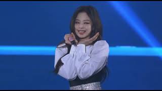 BLACKPINK - &#39;BOOMBAYAH&#39; [HD] &quot;LIVE PERFOMANCE&quot; (BLACKPINK IN YOUR ARE SEOUL TOUR)