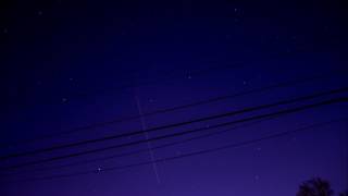 Now Or Never x Needed Me - Halsey x Rihanna Mix/Mashup