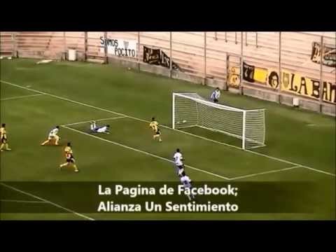 Pachi Fernandez Lateral Izquierdo Categoría 89.