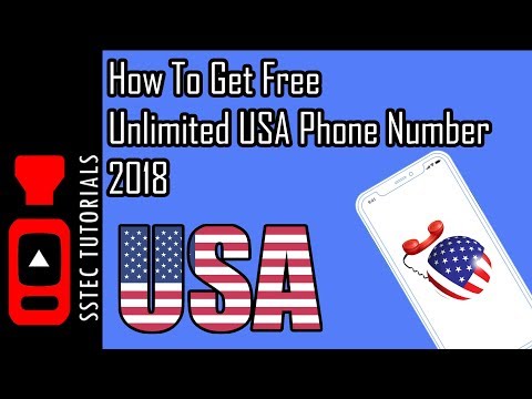 download lagu mp3 mp4 Us Phone Number, download lagu Us Phone Number gratis, unduh video klip Us Phone Number