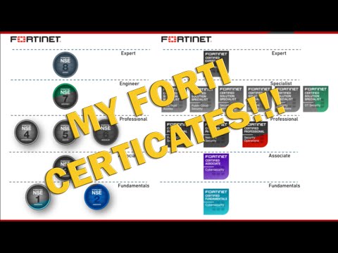 How did I pass FCSS?