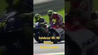 Download lagu Aksi Selebrasi VR/46 dengan Andrea ianone😱😱 mp3 Download lagu Aksi Selebrasi VR/46 dengan Andrea ianone😱😱 mp3