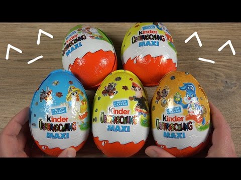 download lagu mp3 mp4 Kinder Maxi, download lagu Kinder Maxi gratis, unduh video klip Kinder Maxi