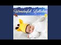 Noah's Lullaby