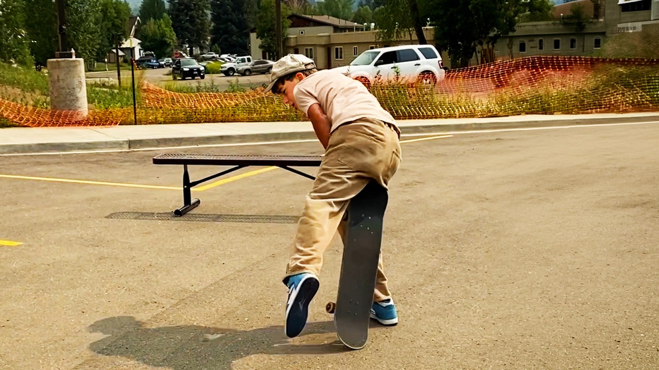 FUNNIEST FAILS YOU CAN STILL FEEL | Instant Regret Compilation