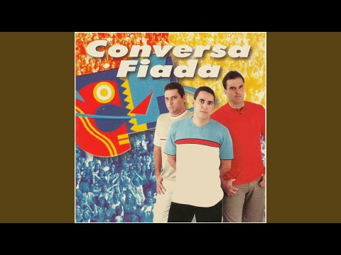 Compasso Do Coração video