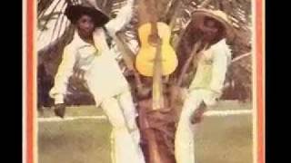 Download lagu Jeannot. - Lolo Lolitta & Pambou Tchicaya Tchico mp3 Download lagu Jeannot. - Lolo Lolitta & Pambou Tchicaya Tchico mp3