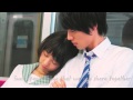 『Light Years Away 』歌詞付き 