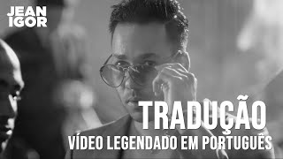 Romeo Santos - Propuesta Indecente (Legendado-Tradução) [OFFICIAL VIDEO]