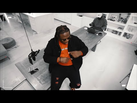 Slkrack - Bac Pro (Clip Officiel)