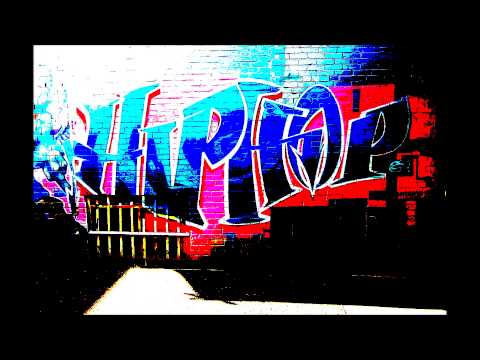 Dr. Flow Freestyle Session