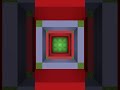 Trippy Reverse Dropper TntVrOfficial EPILEPSY WARNING Shorts