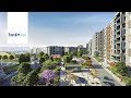 Fuzul GYO Borsa İstanbul Reklam