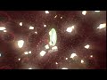 Virus Destruction Logo Reveal