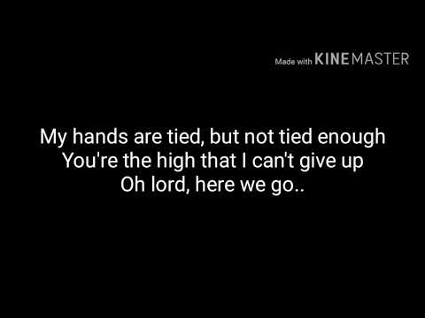 (Lyrics)Avicii ft. Rita Ora - Lonely Together