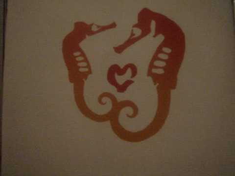 tre hardson champagne wishes