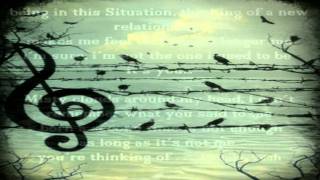 Golden Earring - Born a second time