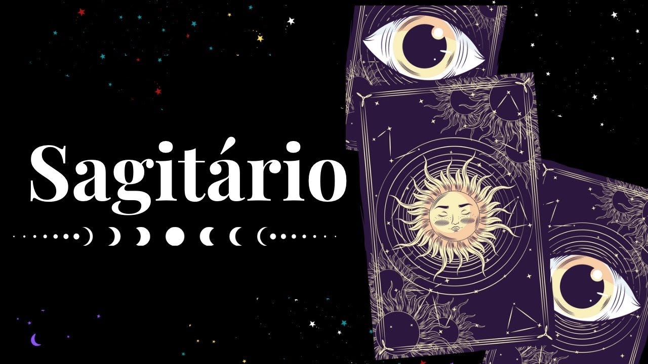 🔮SAGITÁRIO✨A LIGAÇÃO É ESPIRITUAL E VC NEM IMAGINA O QUANTO VAI MUDAR SEU FUTURO🔥😳CHOCADA!
