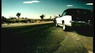 Christina Milian   Whatever You Want feat  Joe Budden