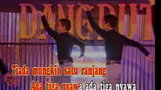 Download lagu SATU PONDOK DUA CINTA#NN BHS#HOUSE#LEFT mp3