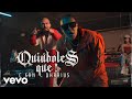 C-Kan - Quiúboles Que! (Video Oficial) ft. Dharius