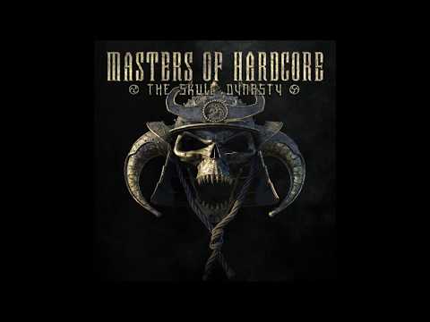 Epic Hardcore Mix 2018