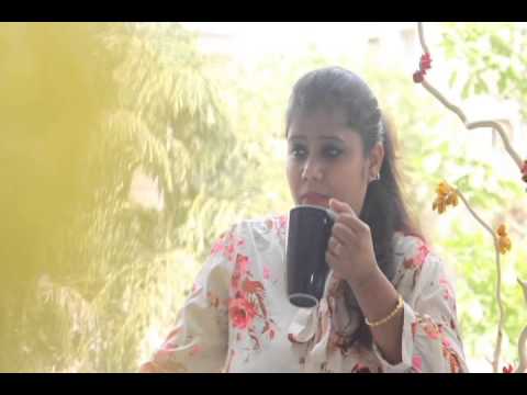 Soma Ghosh Chandra Lag Ja Gale