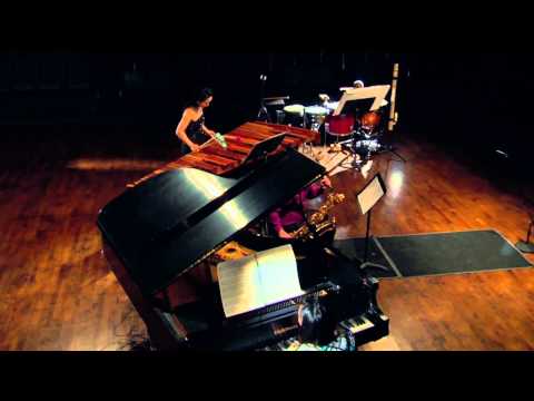 Marc Mellits: Tight Sweater