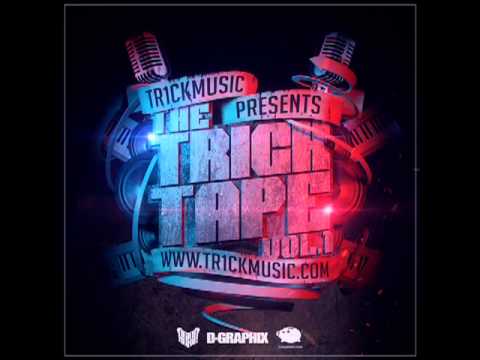 100 Kila,Dim4ou,Qvkata F.o., M.w.p., Hoodini & Varna Sound - Intro